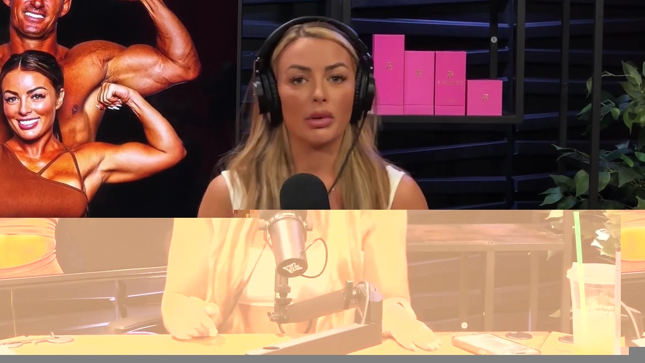 y2mate_is_-_Ep_19_-_Power_Alphas_Podcast___UK_Love_5BTravels___Dating5D___Mandy_Saccomano___Sabby_Piscitelli-r8Xn5-iZ6y4-720p-1710977850_mp45593.jpg