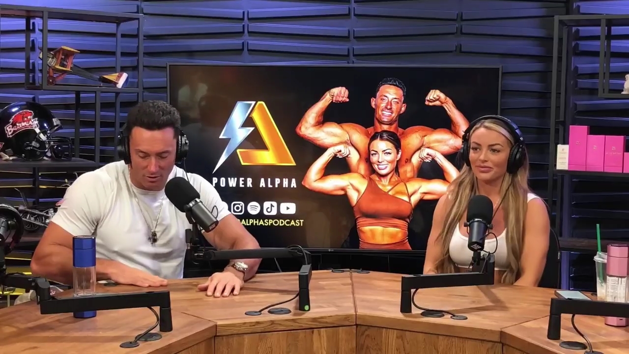 y2mate_is_-_Ep_19_-_Power_Alphas_Podcast___UK_Love_5BTravels___Dating5D___Mandy_Saccomano___Sabby_Piscitelli-r8Xn5-iZ6y4-720p-1710977850_mp45598.jpg