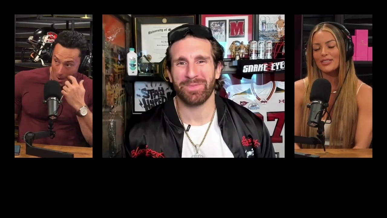 y2mate_is_-_Ep_20_-_Power_Alphas_Podcast___WWE_x_3__w__Mojo_Rawley___Mandy_Saccomano___Sabby_Piscitelli-fHFmm0tsBUw-720p-1710977869_mp45718.jpg