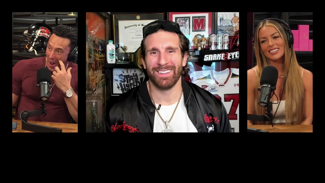 y2mate_is_-_Ep_20_-_Power_Alphas_Podcast___WWE_x_3__w__Mojo_Rawley___Mandy_Saccomano___Sabby_Piscitelli-fHFmm0tsBUw-720p-1710977869_mp45719.jpg