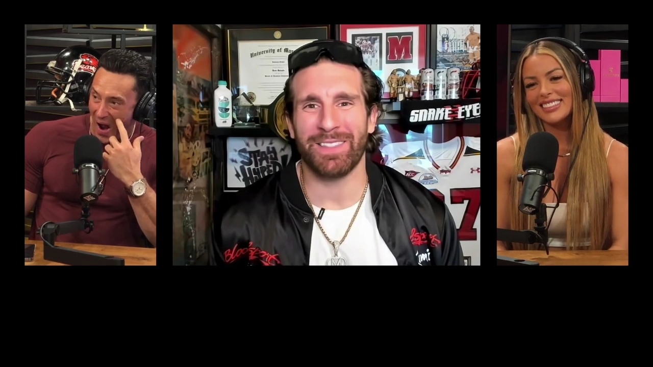 y2mate_is_-_Ep_20_-_Power_Alphas_Podcast___WWE_x_3__w__Mojo_Rawley___Mandy_Saccomano___Sabby_Piscitelli-fHFmm0tsBUw-720p-1710977869_mp45721.jpg