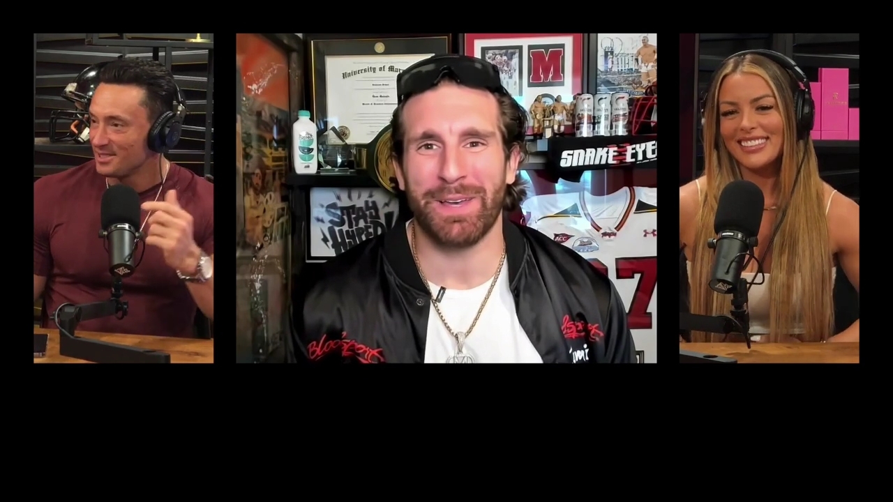 y2mate_is_-_Ep_20_-_Power_Alphas_Podcast___WWE_x_3__w__Mojo_Rawley___Mandy_Saccomano___Sabby_Piscitelli-fHFmm0tsBUw-720p-1710977869_mp45722.jpg