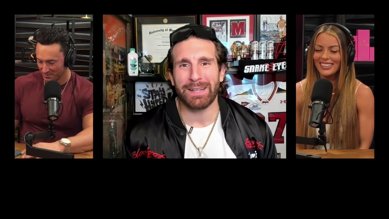 y2mate_is_-_Ep_20_-_Power_Alphas_Podcast___WWE_x_3__w__Mojo_Rawley___Mandy_Saccomano___Sabby_Piscitelli-fHFmm0tsBUw-720p-1710977869_mp45727.jpg