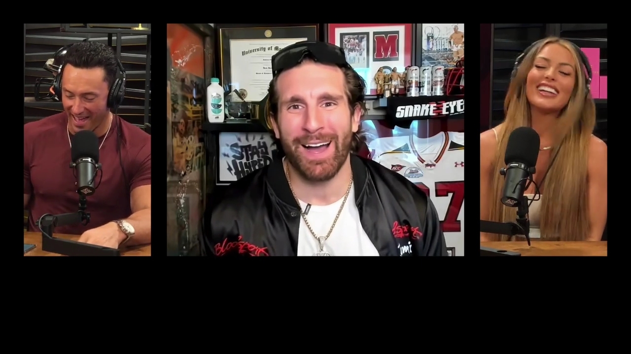 y2mate_is_-_Ep_20_-_Power_Alphas_Podcast___WWE_x_3__w__Mojo_Rawley___Mandy_Saccomano___Sabby_Piscitelli-fHFmm0tsBUw-720p-1710977869_mp45729.jpg