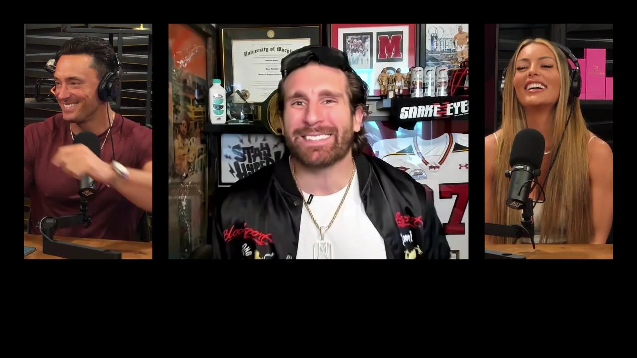 y2mate_is_-_Ep_20_-_Power_Alphas_Podcast___WWE_x_3__w__Mojo_Rawley___Mandy_Saccomano___Sabby_Piscitelli-fHFmm0tsBUw-720p-1710977869_mp45731.jpg