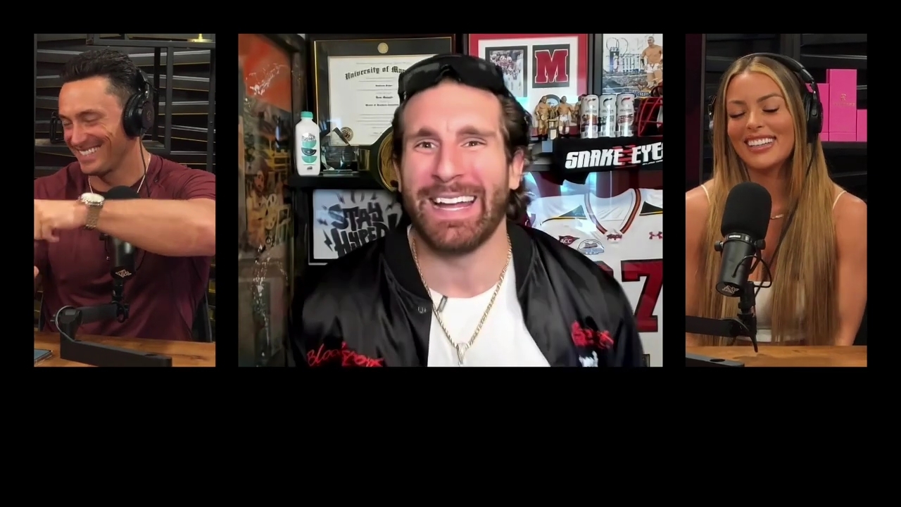 y2mate_is_-_Ep_20_-_Power_Alphas_Podcast___WWE_x_3__w__Mojo_Rawley___Mandy_Saccomano___Sabby_Piscitelli-fHFmm0tsBUw-720p-1710977869_mp45732.jpg