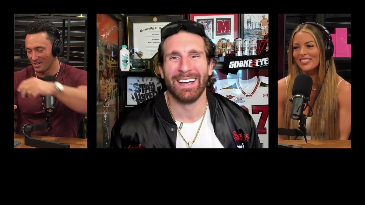 y2mate_is_-_Ep_20_-_Power_Alphas_Podcast___WWE_x_3__w__Mojo_Rawley___Mandy_Saccomano___Sabby_Piscitelli-fHFmm0tsBUw-720p-1710977869_mp45733.jpg