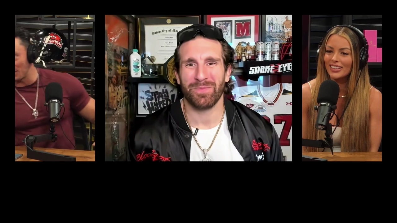 y2mate_is_-_Ep_20_-_Power_Alphas_Podcast___WWE_x_3__w__Mojo_Rawley___Mandy_Saccomano___Sabby_Piscitelli-fHFmm0tsBUw-720p-1710977869_mp45737.jpg