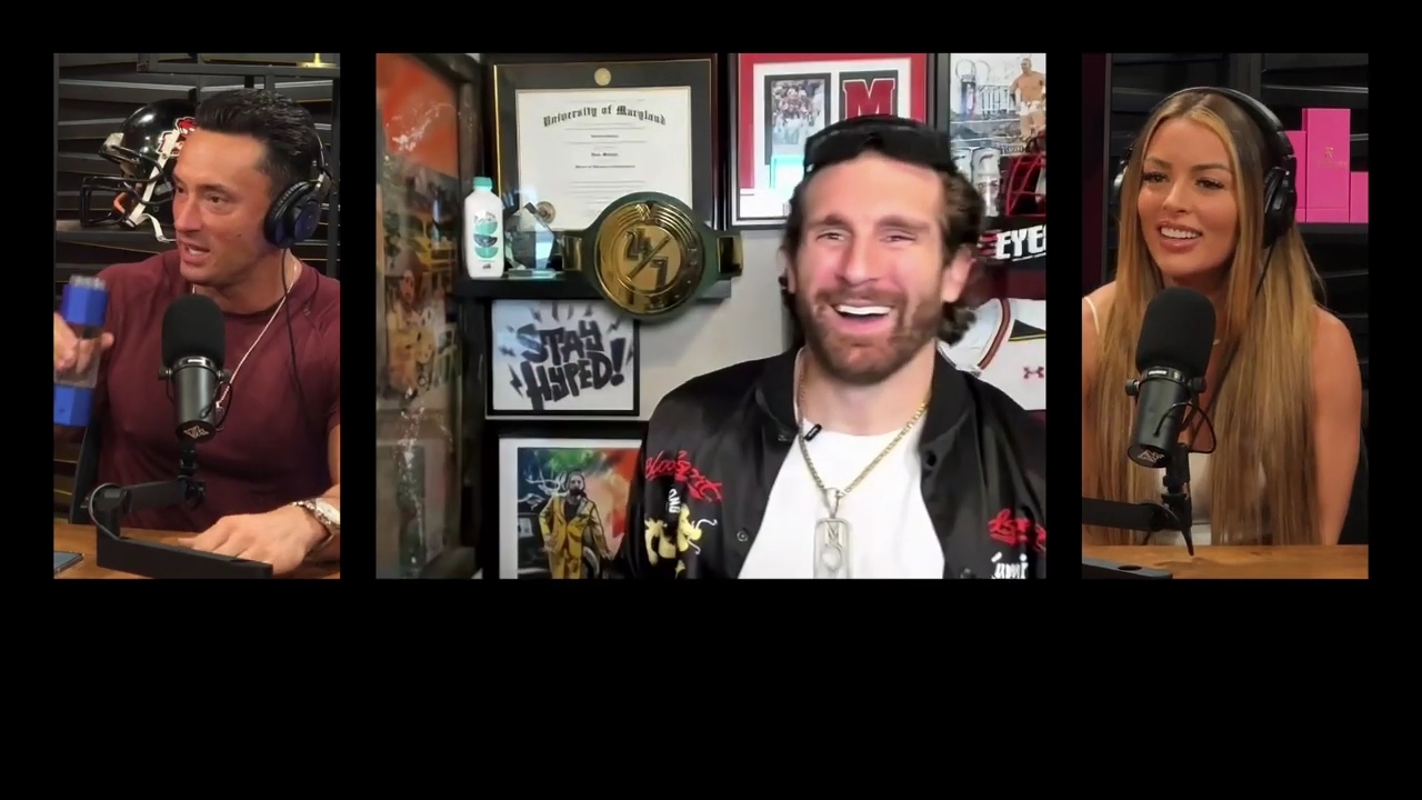 y2mate_is_-_Ep_20_-_Power_Alphas_Podcast___WWE_x_3__w__Mojo_Rawley___Mandy_Saccomano___Sabby_Piscitelli-fHFmm0tsBUw-720p-1710977869_mp45739.jpg