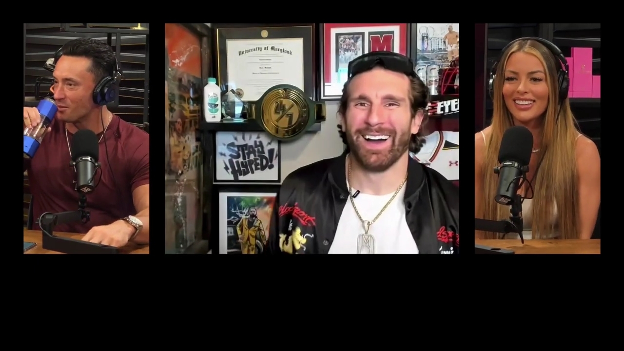 y2mate_is_-_Ep_20_-_Power_Alphas_Podcast___WWE_x_3__w__Mojo_Rawley___Mandy_Saccomano___Sabby_Piscitelli-fHFmm0tsBUw-720p-1710977869_mp45740.jpg