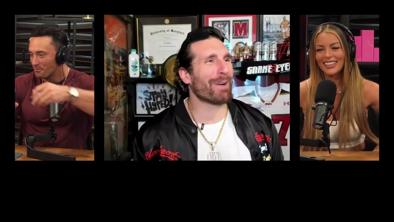 y2mate_is_-_Ep_20_-_Power_Alphas_Podcast___WWE_x_3__w__Mojo_Rawley___Mandy_Saccomano___Sabby_Piscitelli-fHFmm0tsBUw-720p-1710977869_mp45742.jpg