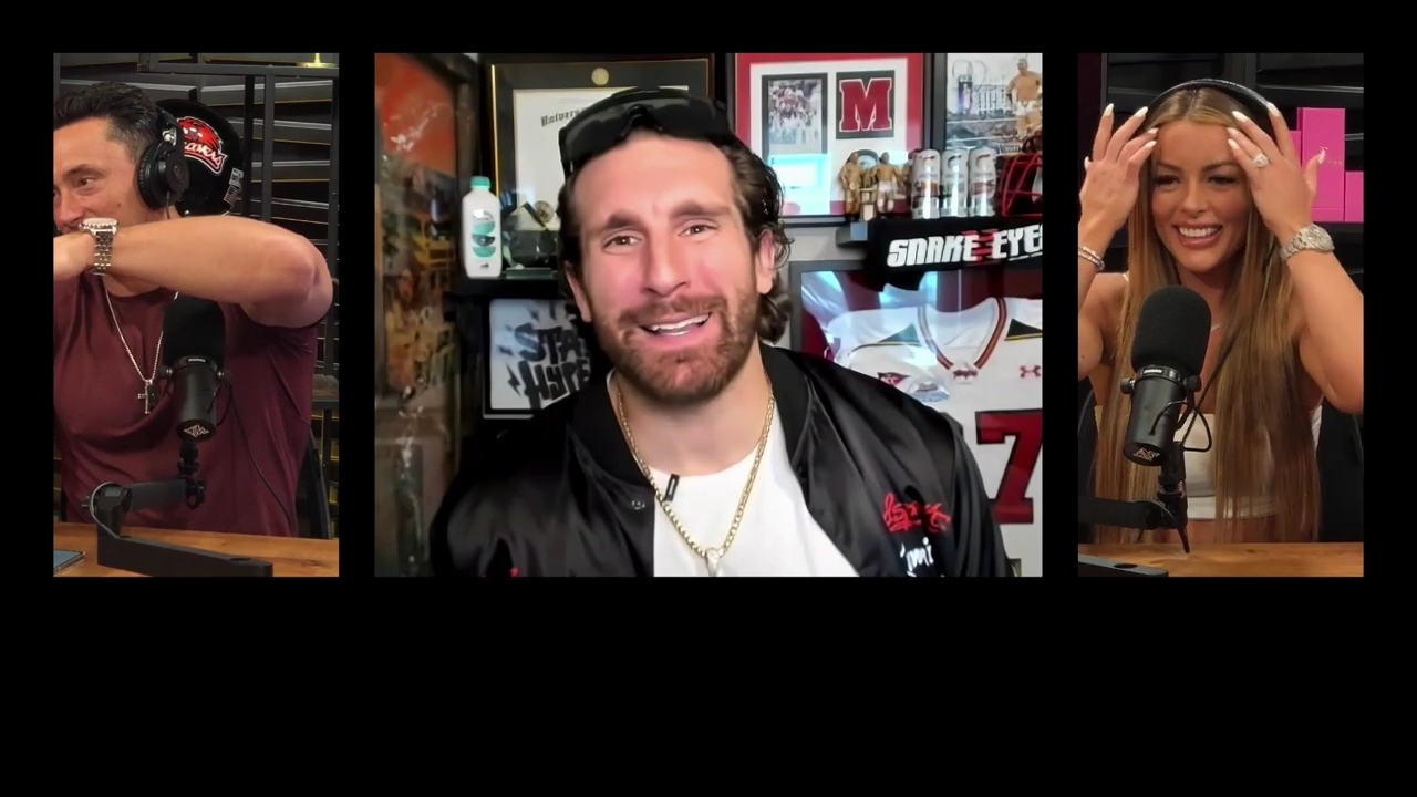 y2mate_is_-_Ep_20_-_Power_Alphas_Podcast___WWE_x_3__w__Mojo_Rawley___Mandy_Saccomano___Sabby_Piscitelli-fHFmm0tsBUw-720p-1710977869_mp45743.jpg