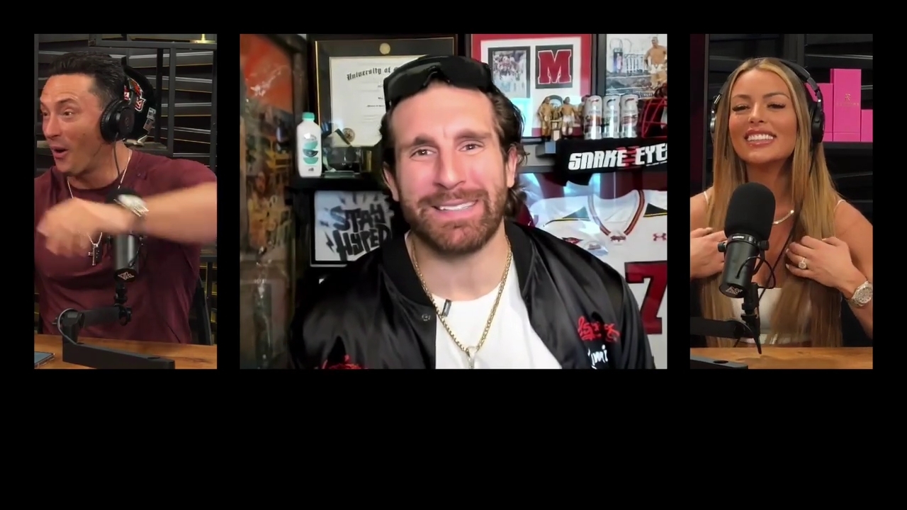 y2mate_is_-_Ep_20_-_Power_Alphas_Podcast___WWE_x_3__w__Mojo_Rawley___Mandy_Saccomano___Sabby_Piscitelli-fHFmm0tsBUw-720p-1710977869_mp45745.jpg