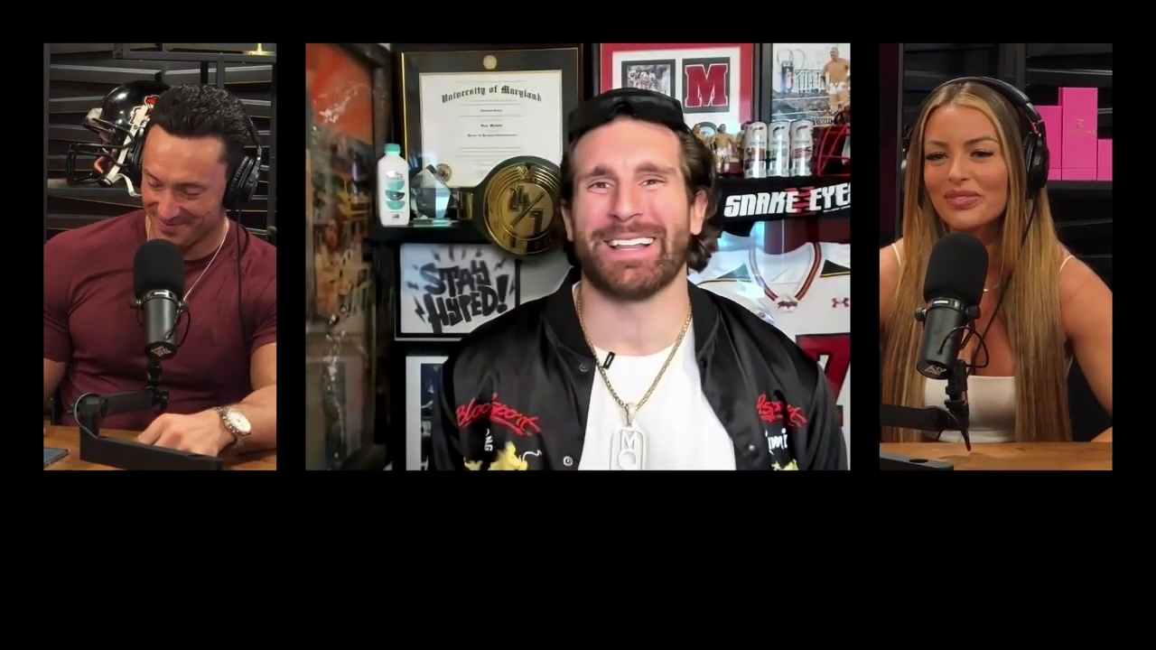 y2mate_is_-_Ep_20_-_Power_Alphas_Podcast___WWE_x_3__w__Mojo_Rawley___Mandy_Saccomano___Sabby_Piscitelli-fHFmm0tsBUw-720p-1710977869_mp45748.jpg
