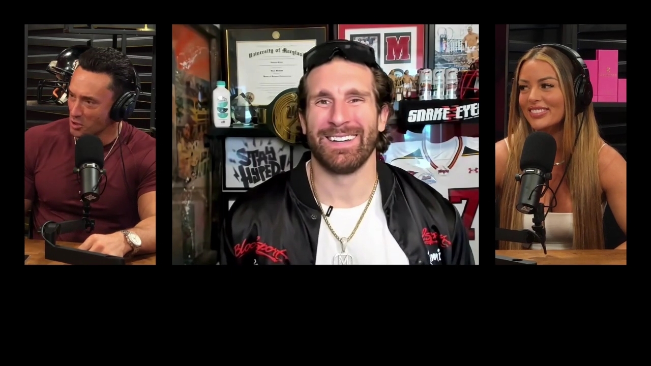 y2mate_is_-_Ep_20_-_Power_Alphas_Podcast___WWE_x_3__w__Mojo_Rawley___Mandy_Saccomano___Sabby_Piscitelli-fHFmm0tsBUw-720p-1710977869_mp45750.jpg