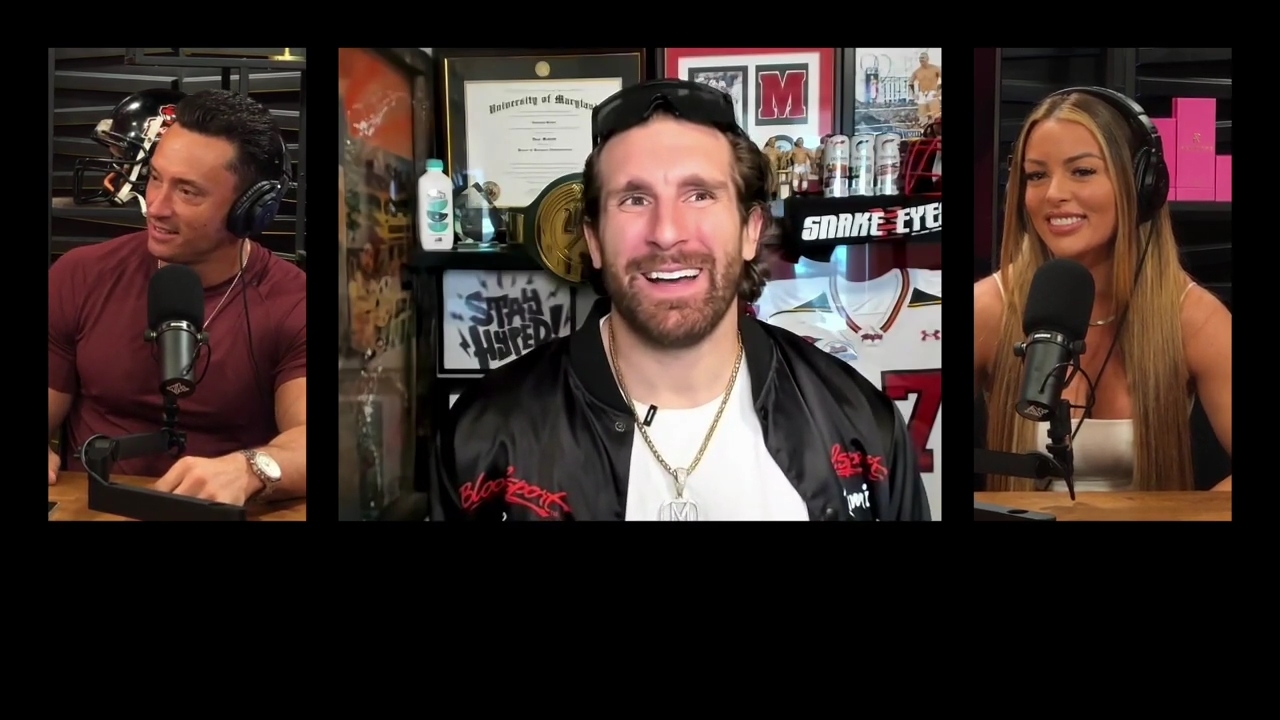 y2mate_is_-_Ep_20_-_Power_Alphas_Podcast___WWE_x_3__w__Mojo_Rawley___Mandy_Saccomano___Sabby_Piscitelli-fHFmm0tsBUw-720p-1710977869_mp45752.jpg