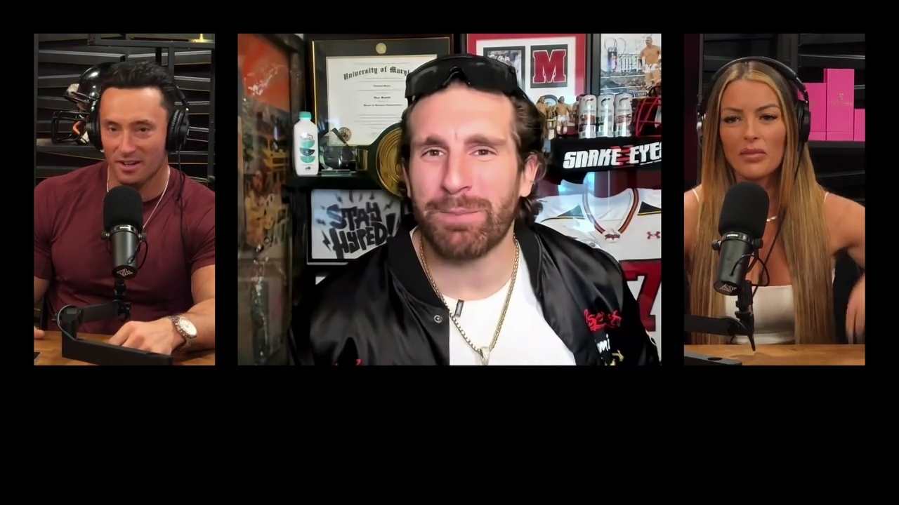 y2mate_is_-_Ep_20_-_Power_Alphas_Podcast___WWE_x_3__w__Mojo_Rawley___Mandy_Saccomano___Sabby_Piscitelli-fHFmm0tsBUw-720p-1710977869_mp45754.jpg