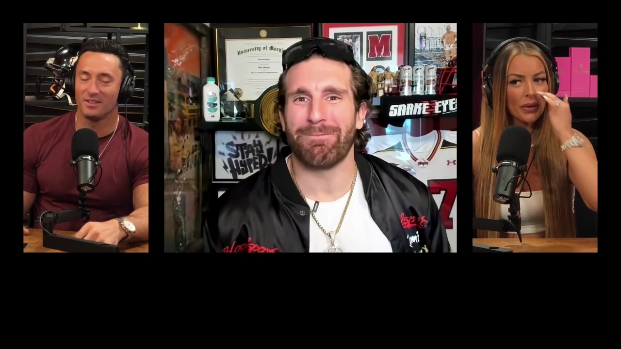 y2mate_is_-_Ep_20_-_Power_Alphas_Podcast___WWE_x_3__w__Mojo_Rawley___Mandy_Saccomano___Sabby_Piscitelli-fHFmm0tsBUw-720p-1710977869_mp45755.jpg
