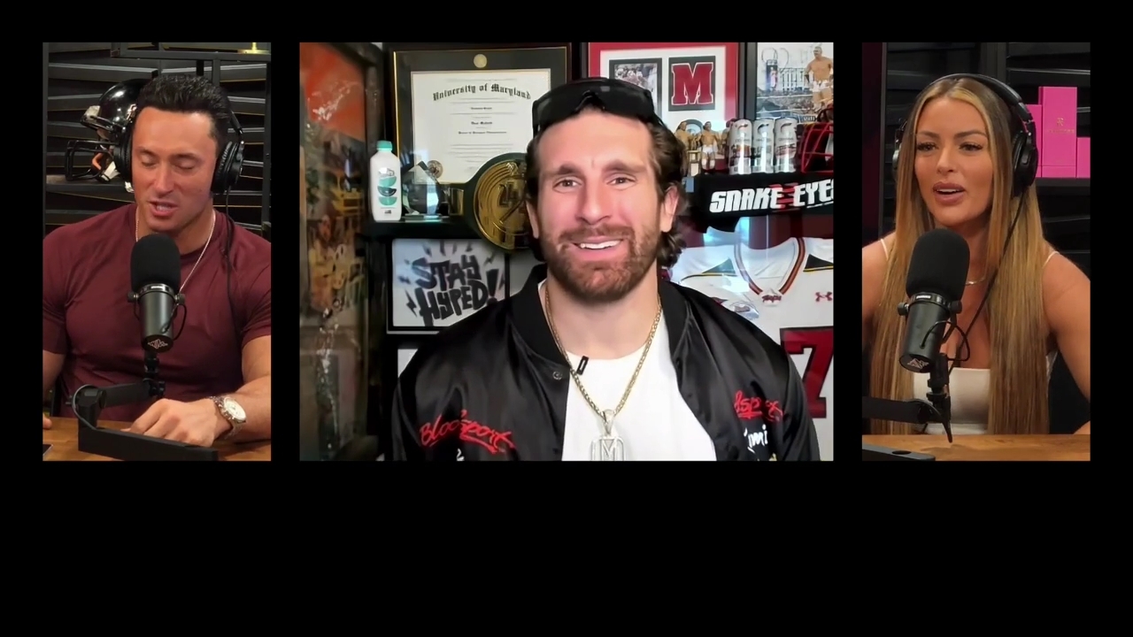 y2mate_is_-_Ep_20_-_Power_Alphas_Podcast___WWE_x_3__w__Mojo_Rawley___Mandy_Saccomano___Sabby_Piscitelli-fHFmm0tsBUw-720p-1710977869_mp45756.jpg