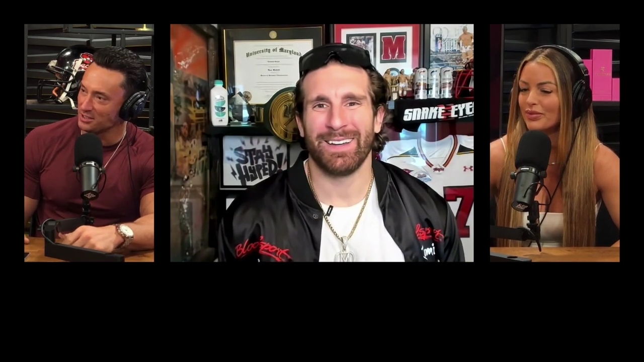 y2mate_is_-_Ep_20_-_Power_Alphas_Podcast___WWE_x_3__w__Mojo_Rawley___Mandy_Saccomano___Sabby_Piscitelli-fHFmm0tsBUw-720p-1710977869_mp45758.jpg