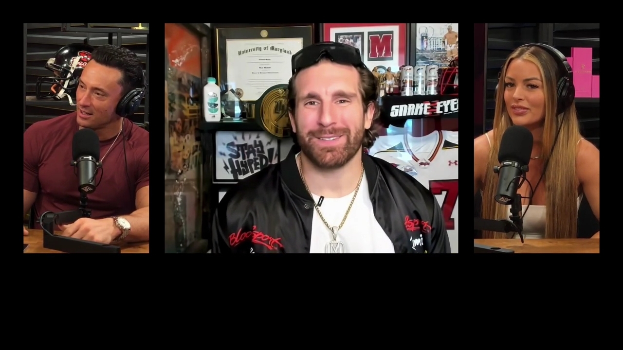 y2mate_is_-_Ep_20_-_Power_Alphas_Podcast___WWE_x_3__w__Mojo_Rawley___Mandy_Saccomano___Sabby_Piscitelli-fHFmm0tsBUw-720p-1710977869_mp45760.jpg