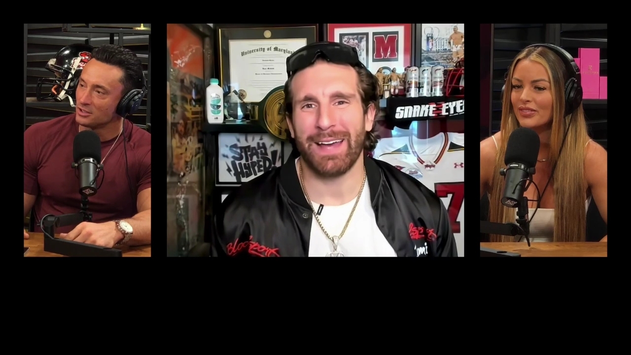 y2mate_is_-_Ep_20_-_Power_Alphas_Podcast___WWE_x_3__w__Mojo_Rawley___Mandy_Saccomano___Sabby_Piscitelli-fHFmm0tsBUw-720p-1710977869_mp45761.jpg