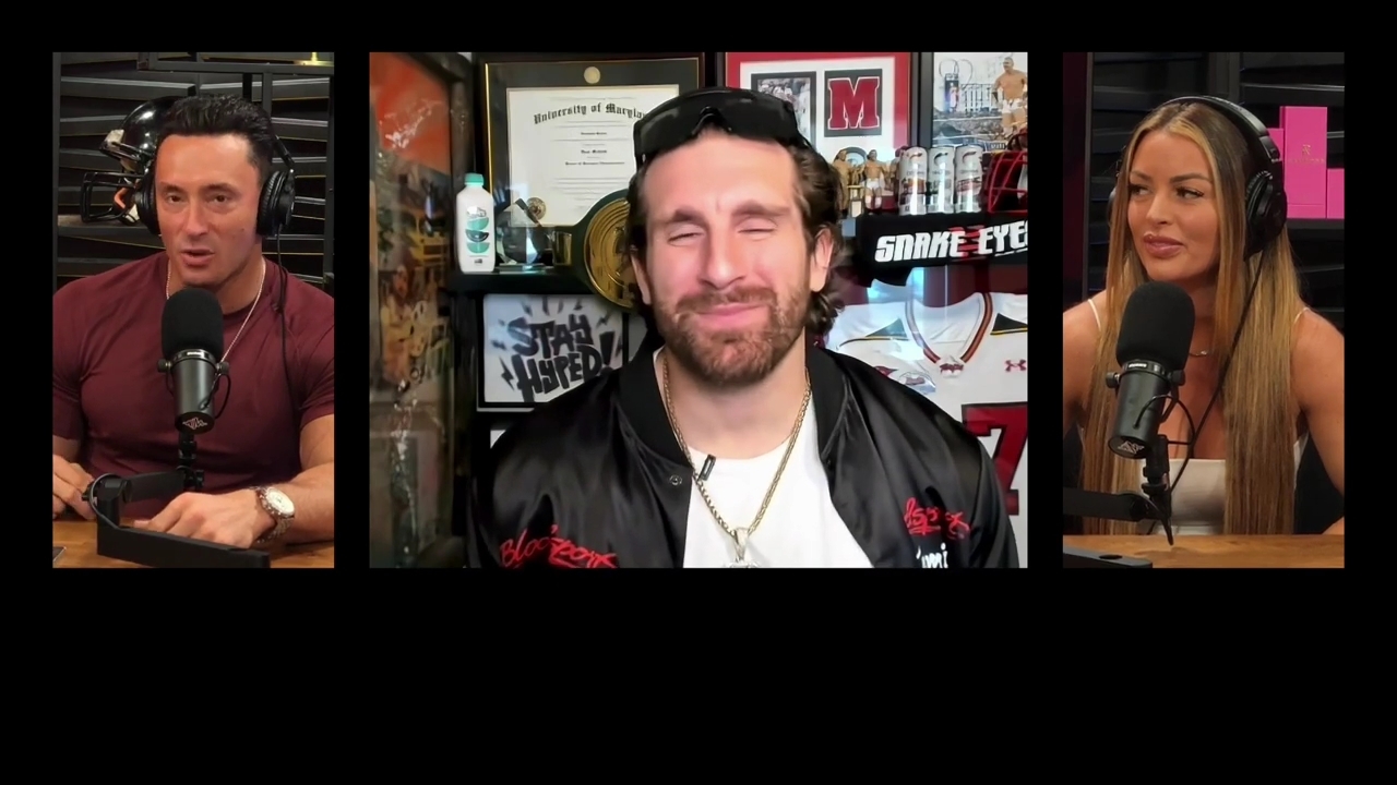y2mate_is_-_Ep_20_-_Power_Alphas_Podcast___WWE_x_3__w__Mojo_Rawley___Mandy_Saccomano___Sabby_Piscitelli-fHFmm0tsBUw-720p-1710977869_mp45762.jpg