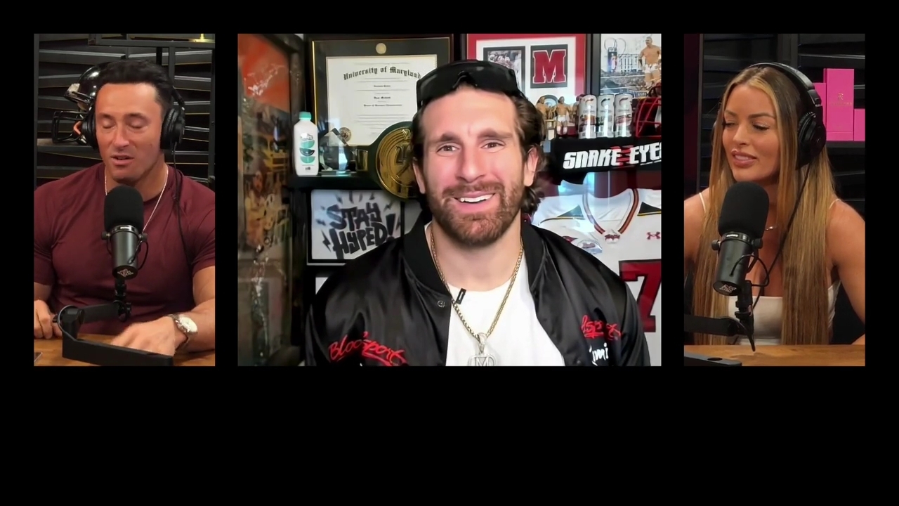 y2mate_is_-_Ep_20_-_Power_Alphas_Podcast___WWE_x_3__w__Mojo_Rawley___Mandy_Saccomano___Sabby_Piscitelli-fHFmm0tsBUw-720p-1710977869_mp45764.jpg