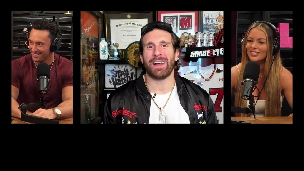 y2mate_is_-_Ep_20_-_Power_Alphas_Podcast___WWE_x_3__w__Mojo_Rawley___Mandy_Saccomano___Sabby_Piscitelli-fHFmm0tsBUw-720p-1710977869_mp45766.jpg