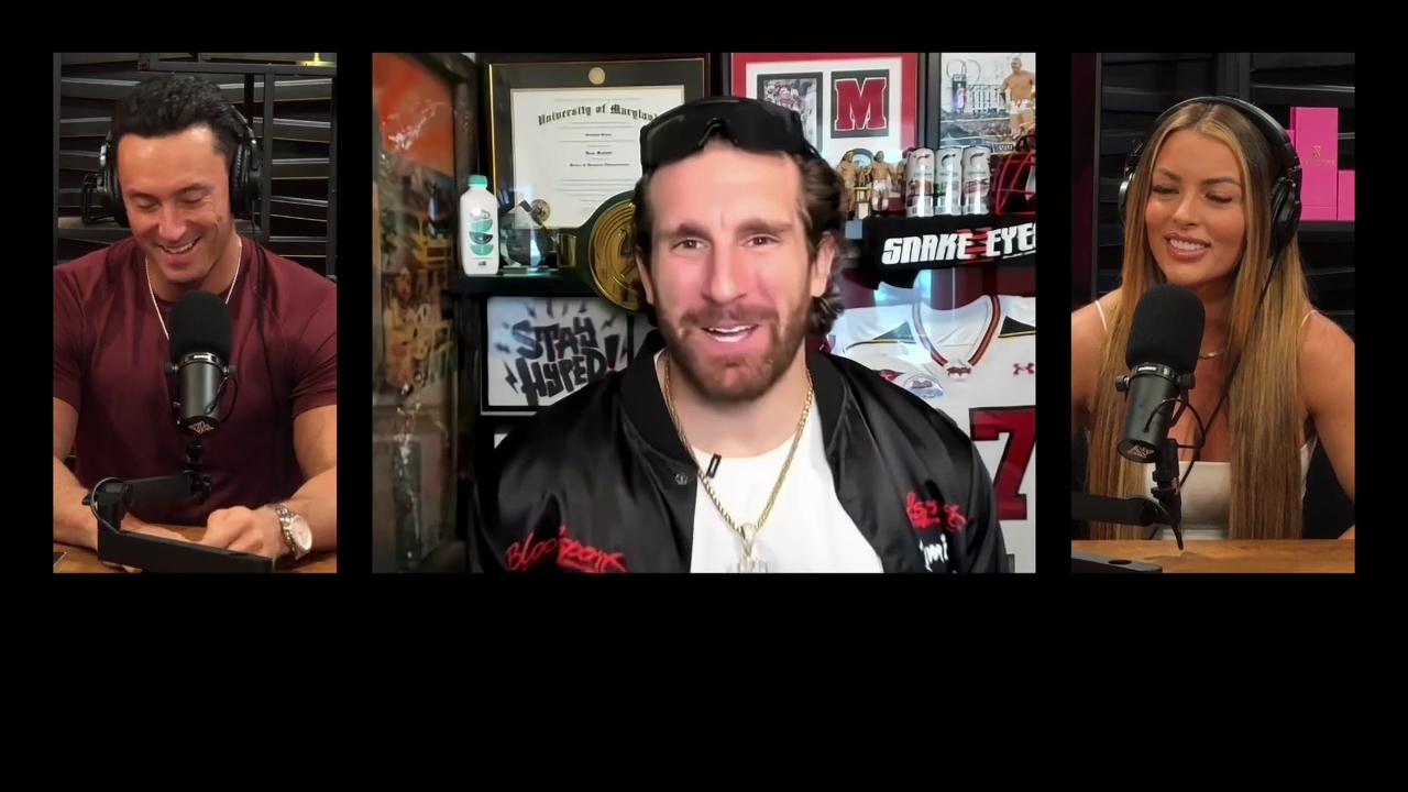 y2mate_is_-_Ep_20_-_Power_Alphas_Podcast___WWE_x_3__w__Mojo_Rawley___Mandy_Saccomano___Sabby_Piscitelli-fHFmm0tsBUw-720p-1710977869_mp45767.jpg