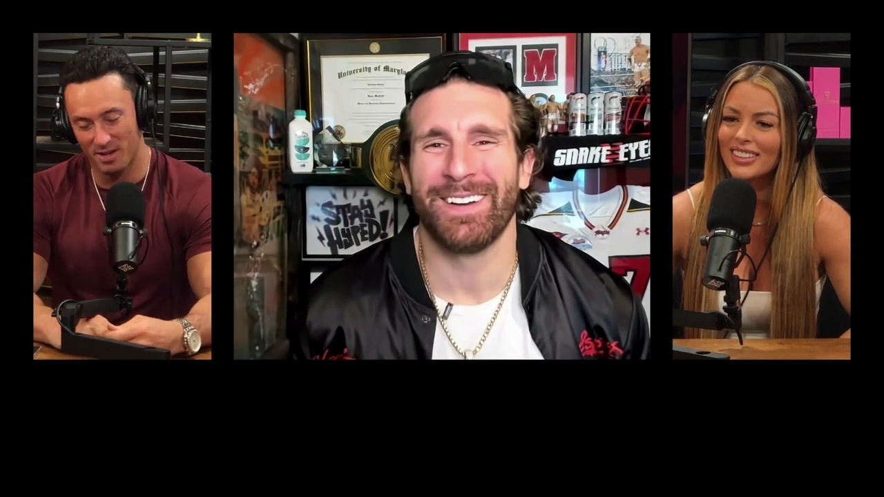 y2mate_is_-_Ep_20_-_Power_Alphas_Podcast___WWE_x_3__w__Mojo_Rawley___Mandy_Saccomano___Sabby_Piscitelli-fHFmm0tsBUw-720p-1710977869_mp45768.jpg