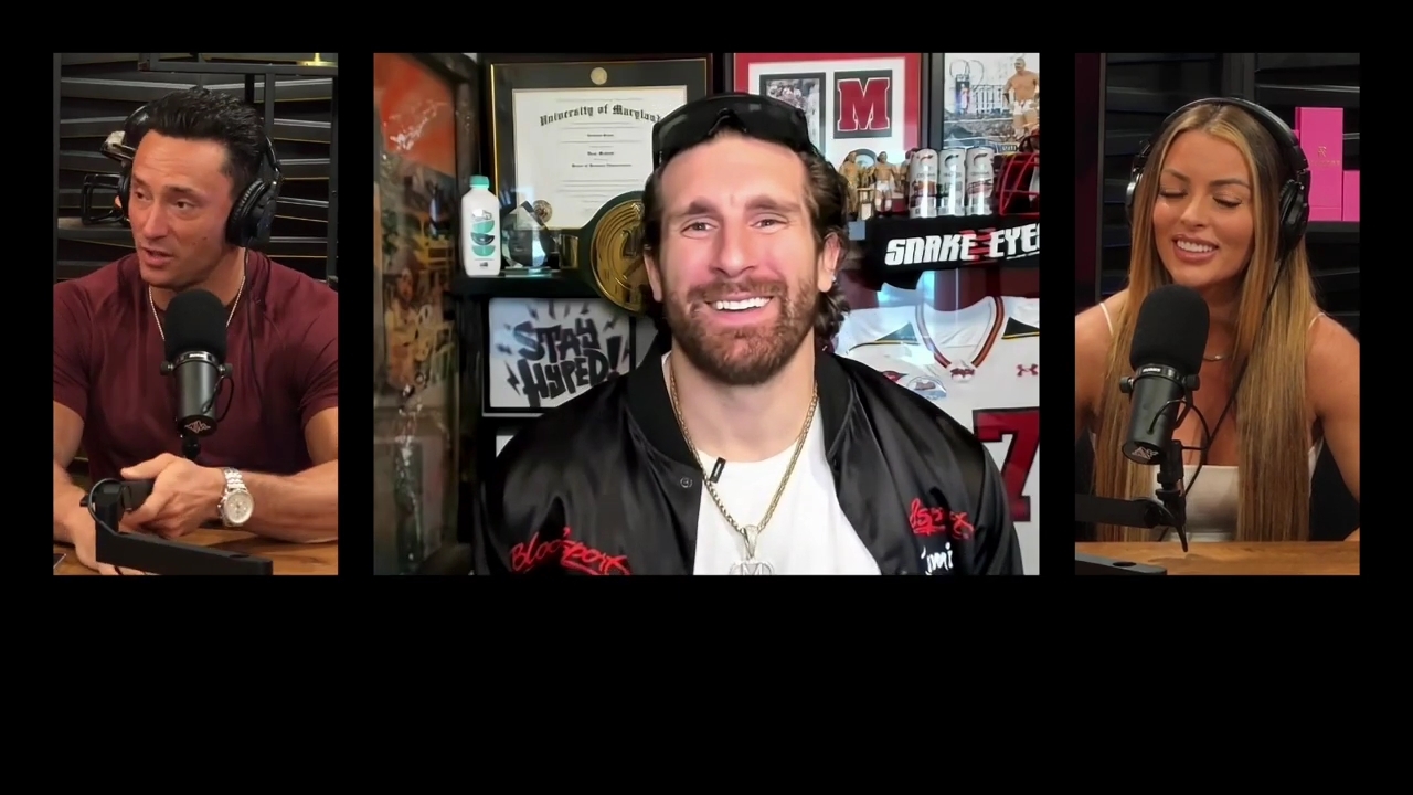 y2mate_is_-_Ep_20_-_Power_Alphas_Podcast___WWE_x_3__w__Mojo_Rawley___Mandy_Saccomano___Sabby_Piscitelli-fHFmm0tsBUw-720p-1710977869_mp45769.jpg