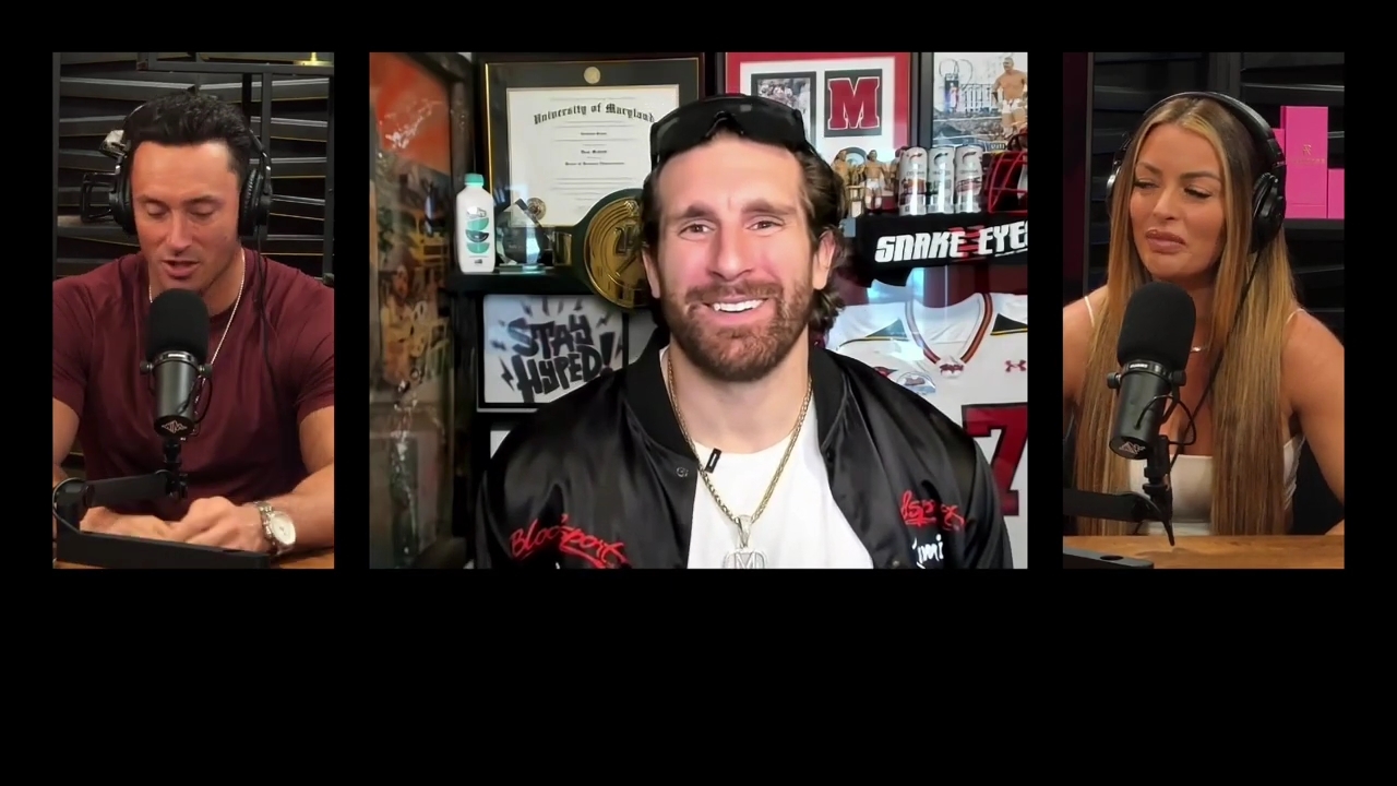 y2mate_is_-_Ep_20_-_Power_Alphas_Podcast___WWE_x_3__w__Mojo_Rawley___Mandy_Saccomano___Sabby_Piscitelli-fHFmm0tsBUw-720p-1710977869_mp45770.jpg