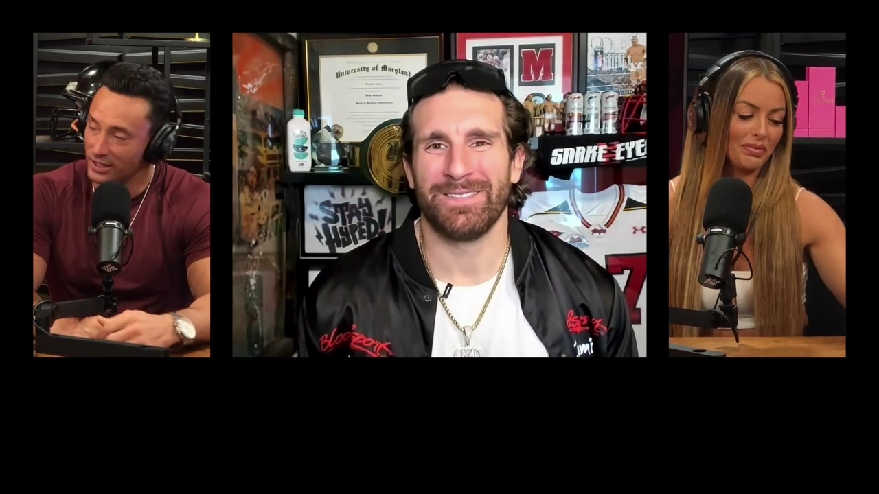 y2mate_is_-_Ep_20_-_Power_Alphas_Podcast___WWE_x_3__w__Mojo_Rawley___Mandy_Saccomano___Sabby_Piscitelli-fHFmm0tsBUw-720p-1710977869_mp45771.jpg