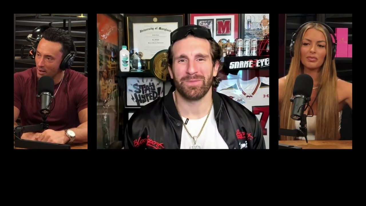 y2mate_is_-_Ep_20_-_Power_Alphas_Podcast___WWE_x_3__w__Mojo_Rawley___Mandy_Saccomano___Sabby_Piscitelli-fHFmm0tsBUw-720p-1710977869_mp45772.jpg