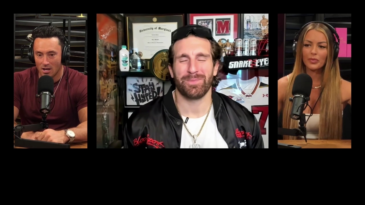 y2mate_is_-_Ep_20_-_Power_Alphas_Podcast___WWE_x_3__w__Mojo_Rawley___Mandy_Saccomano___Sabby_Piscitelli-fHFmm0tsBUw-720p-1710977869_mp45773.jpg