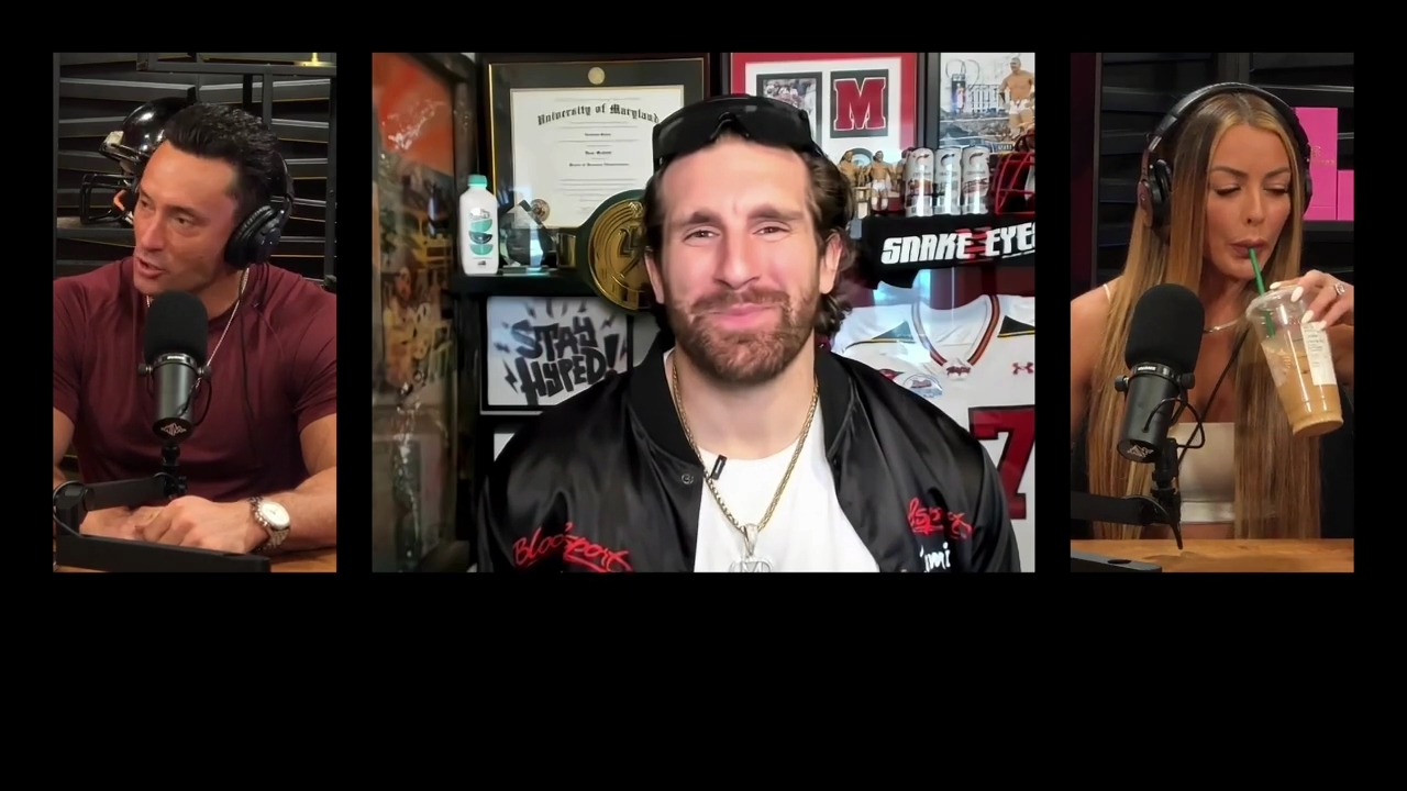 y2mate_is_-_Ep_20_-_Power_Alphas_Podcast___WWE_x_3__w__Mojo_Rawley___Mandy_Saccomano___Sabby_Piscitelli-fHFmm0tsBUw-720p-1710977869_mp45774.jpg