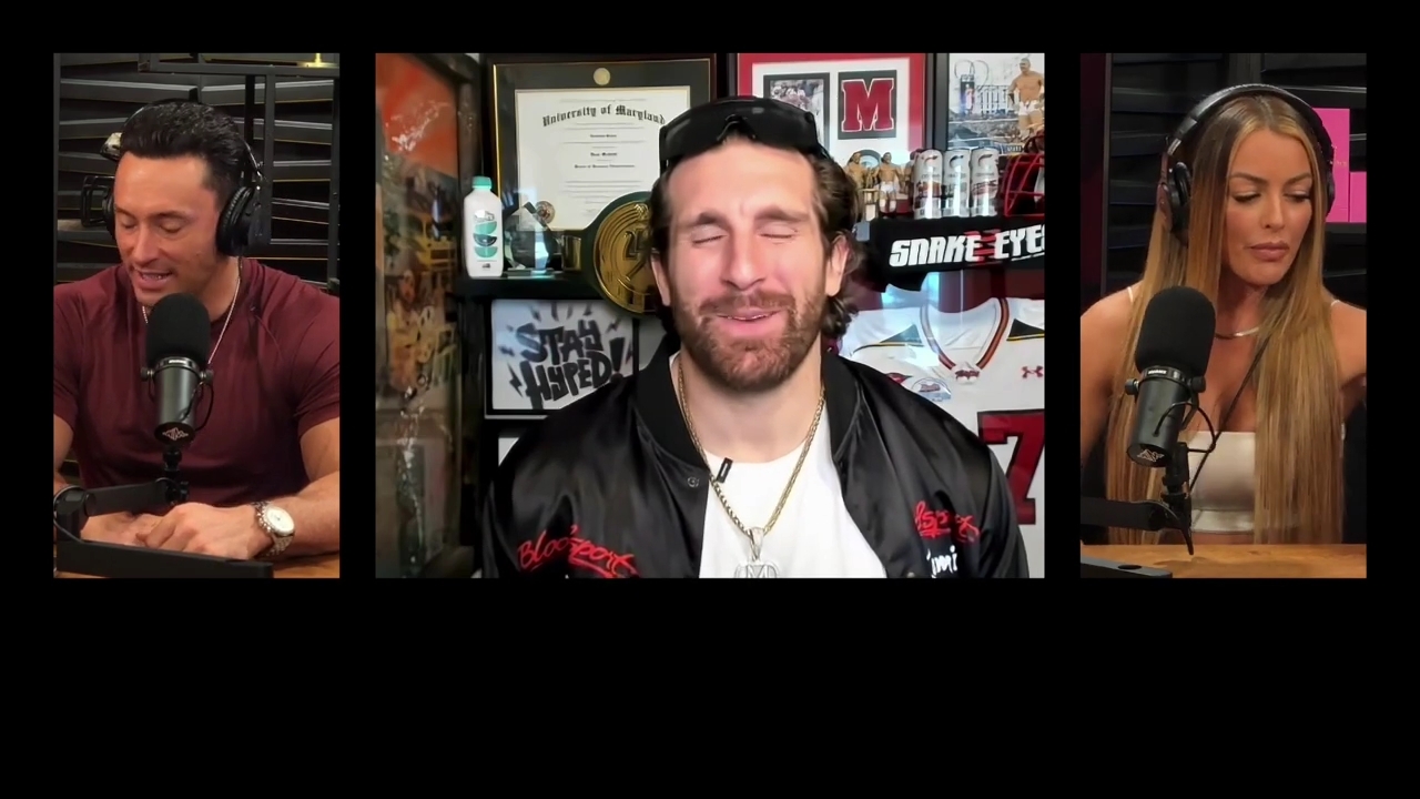 y2mate_is_-_Ep_20_-_Power_Alphas_Podcast___WWE_x_3__w__Mojo_Rawley___Mandy_Saccomano___Sabby_Piscitelli-fHFmm0tsBUw-720p-1710977869_mp45775.jpg