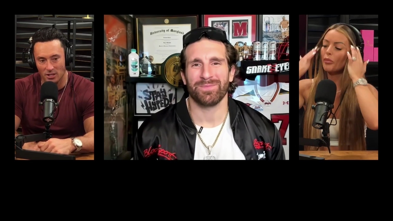 y2mate_is_-_Ep_20_-_Power_Alphas_Podcast___WWE_x_3__w__Mojo_Rawley___Mandy_Saccomano___Sabby_Piscitelli-fHFmm0tsBUw-720p-1710977869_mp45777.jpg