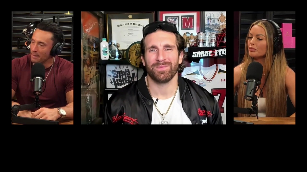 y2mate_is_-_Ep_20_-_Power_Alphas_Podcast___WWE_x_3__w__Mojo_Rawley___Mandy_Saccomano___Sabby_Piscitelli-fHFmm0tsBUw-720p-1710977869_mp45778.jpg