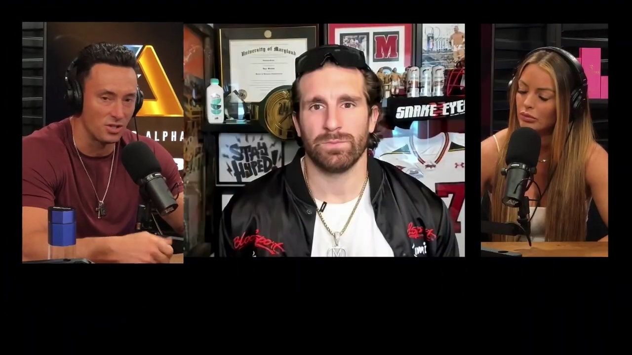y2mate_is_-_Ep_20_-_Power_Alphas_Podcast___WWE_x_3__w__Mojo_Rawley___Mandy_Saccomano___Sabby_Piscitelli-fHFmm0tsBUw-720p-1710977869_mp45798.jpg