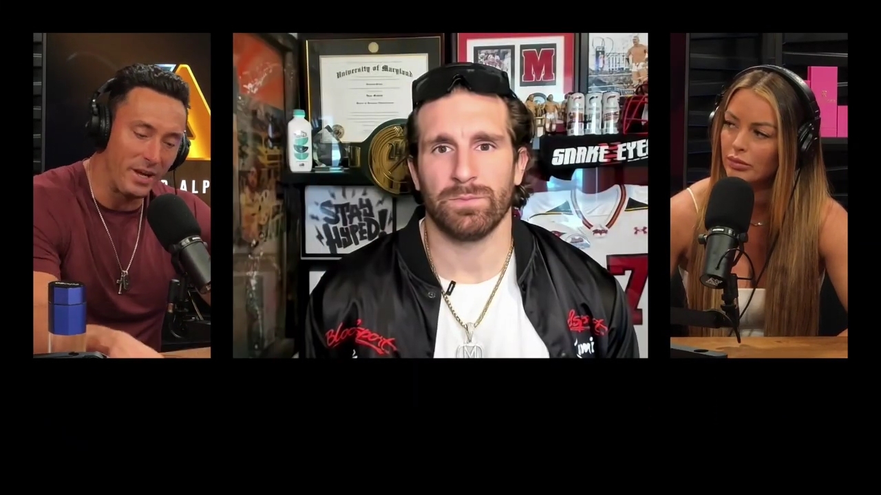 y2mate_is_-_Ep_20_-_Power_Alphas_Podcast___WWE_x_3__w__Mojo_Rawley___Mandy_Saccomano___Sabby_Piscitelli-fHFmm0tsBUw-720p-1710977869_mp45799.jpg