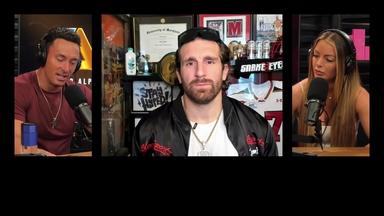 y2mate_is_-_Ep_20_-_Power_Alphas_Podcast___WWE_x_3__w__Mojo_Rawley___Mandy_Saccomano___Sabby_Piscitelli-fHFmm0tsBUw-720p-1710977869_mp45800.jpg