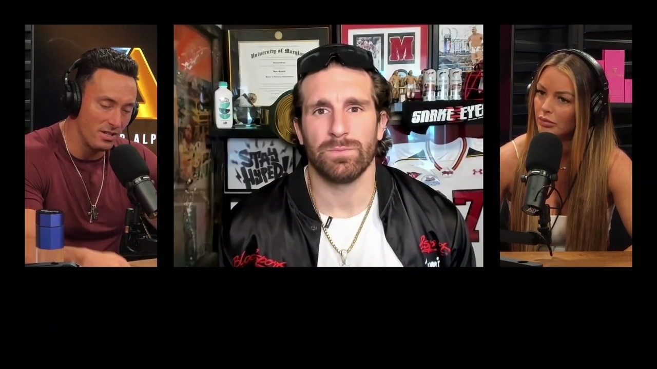 y2mate_is_-_Ep_20_-_Power_Alphas_Podcast___WWE_x_3__w__Mojo_Rawley___Mandy_Saccomano___Sabby_Piscitelli-fHFmm0tsBUw-720p-1710977869_mp45801.jpg