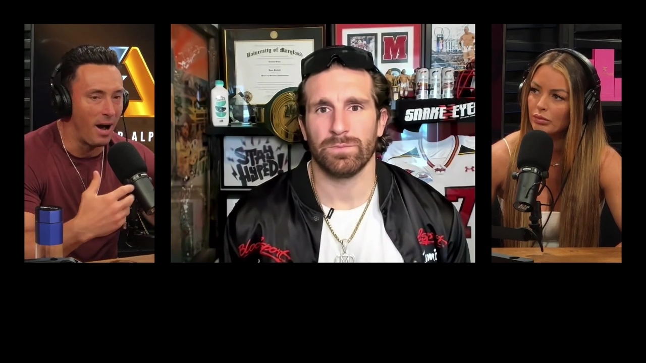 y2mate_is_-_Ep_20_-_Power_Alphas_Podcast___WWE_x_3__w__Mojo_Rawley___Mandy_Saccomano___Sabby_Piscitelli-fHFmm0tsBUw-720p-1710977869_mp45804.jpg