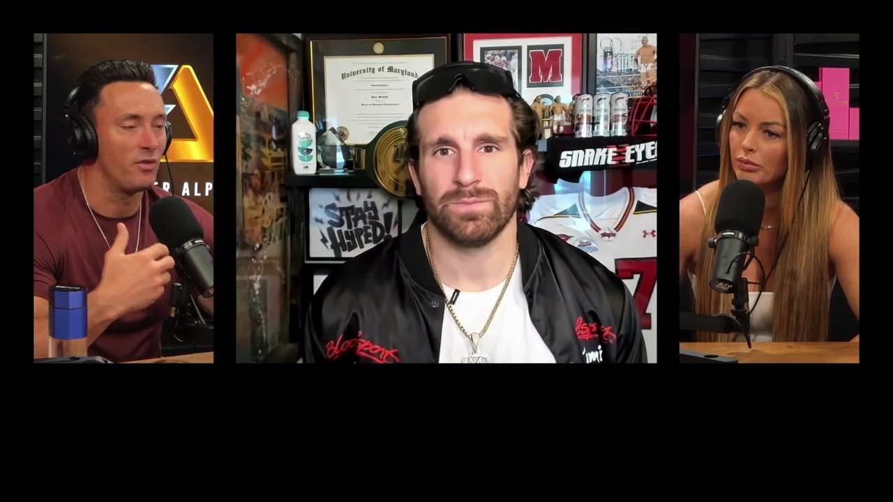y2mate_is_-_Ep_20_-_Power_Alphas_Podcast___WWE_x_3__w__Mojo_Rawley___Mandy_Saccomano___Sabby_Piscitelli-fHFmm0tsBUw-720p-1710977869_mp45805.jpg