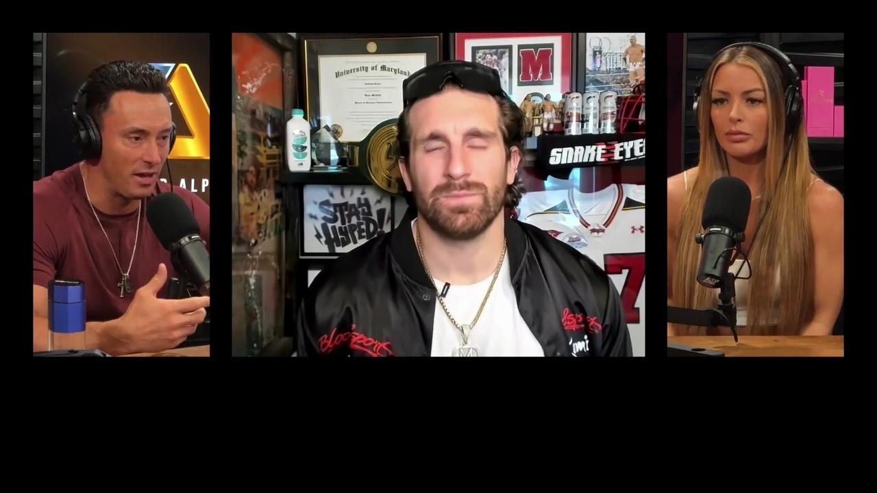 y2mate_is_-_Ep_20_-_Power_Alphas_Podcast___WWE_x_3__w__Mojo_Rawley___Mandy_Saccomano___Sabby_Piscitelli-fHFmm0tsBUw-720p-1710977869_mp45806.jpg