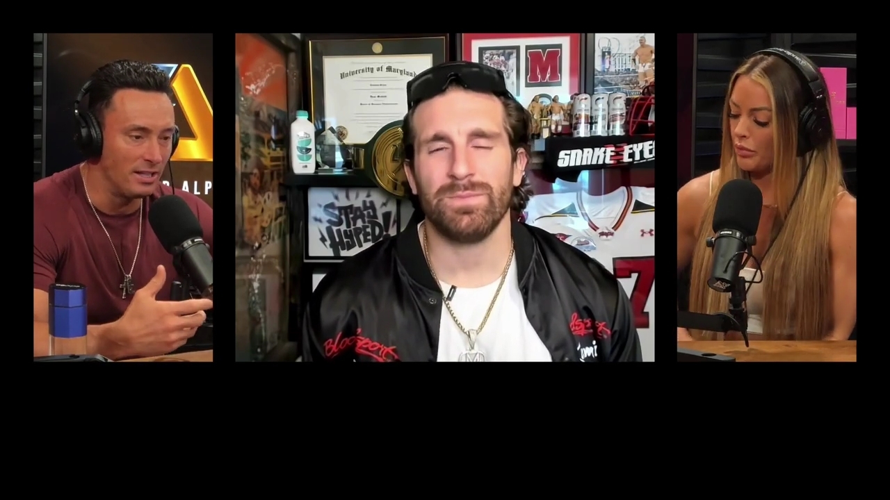 y2mate_is_-_Ep_20_-_Power_Alphas_Podcast___WWE_x_3__w__Mojo_Rawley___Mandy_Saccomano___Sabby_Piscitelli-fHFmm0tsBUw-720p-1710977869_mp45807.jpg