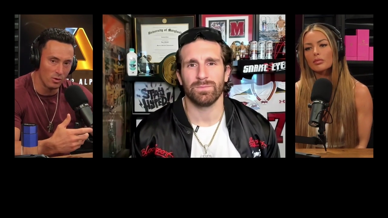 y2mate_is_-_Ep_20_-_Power_Alphas_Podcast___WWE_x_3__w__Mojo_Rawley___Mandy_Saccomano___Sabby_Piscitelli-fHFmm0tsBUw-720p-1710977869_mp45808.jpg