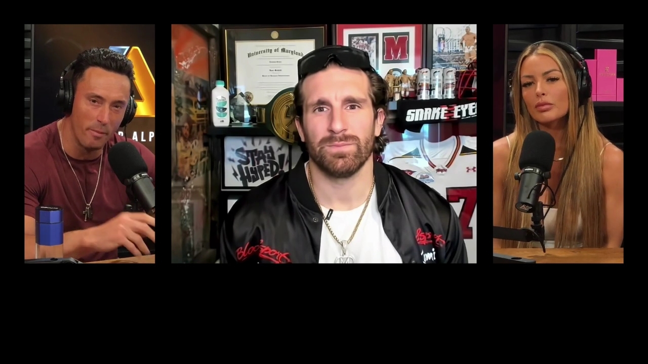y2mate_is_-_Ep_20_-_Power_Alphas_Podcast___WWE_x_3__w__Mojo_Rawley___Mandy_Saccomano___Sabby_Piscitelli-fHFmm0tsBUw-720p-1710977869_mp45809.jpg